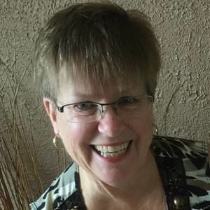 Meet your Posher, Bev